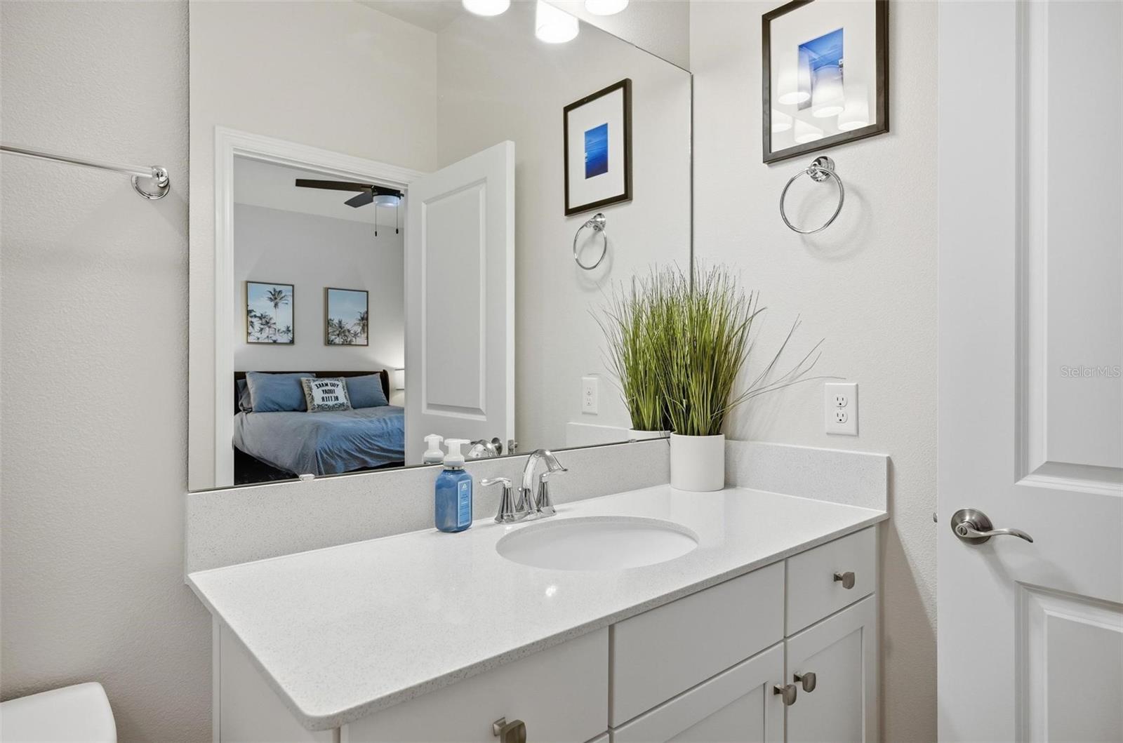 5268 PRAIRIE PRESERVE RUN, ST CLOUD, FL, 34772