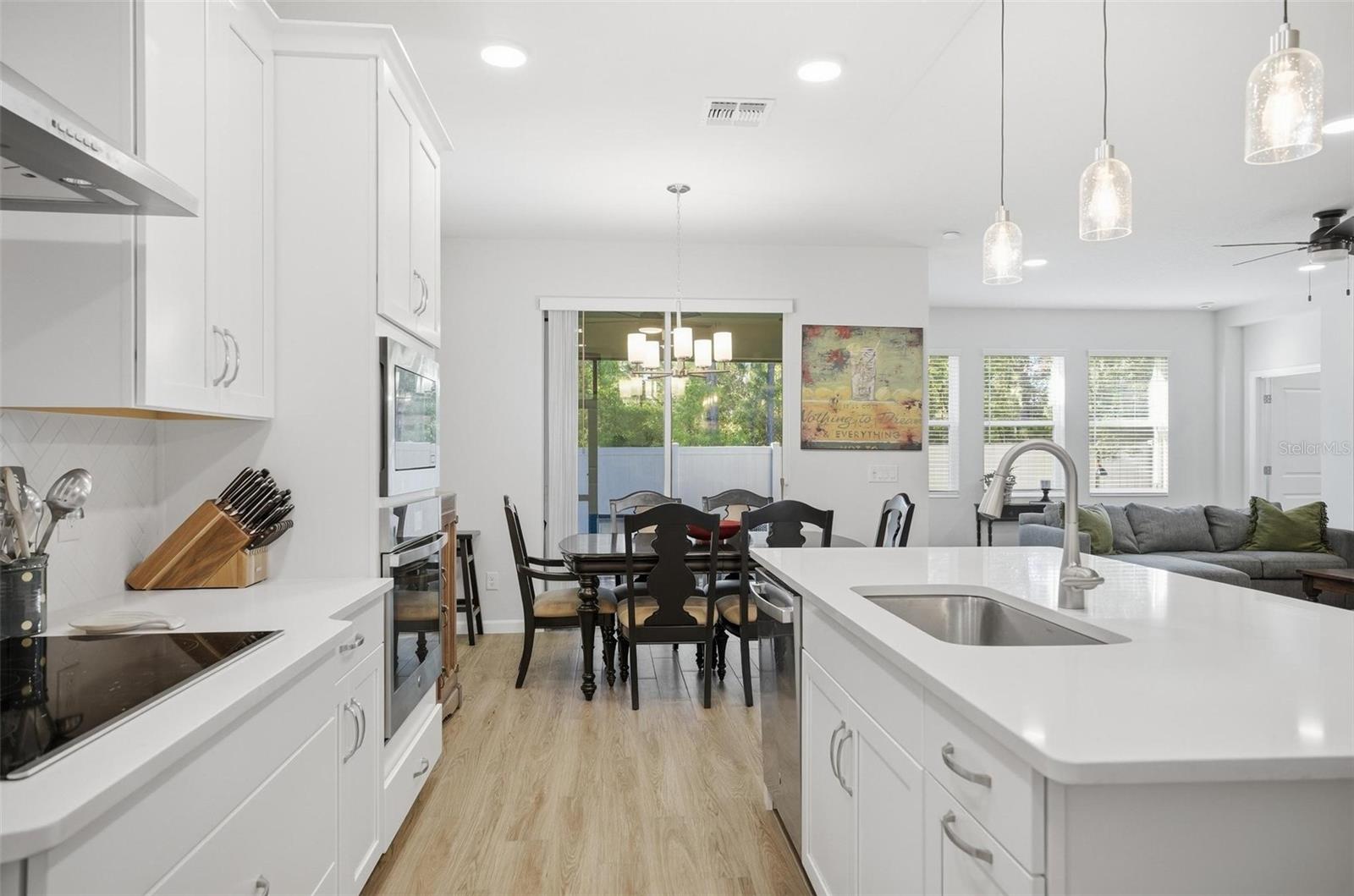 5268 PRAIRIE PRESERVE RUN, ST CLOUD, FL, 34772