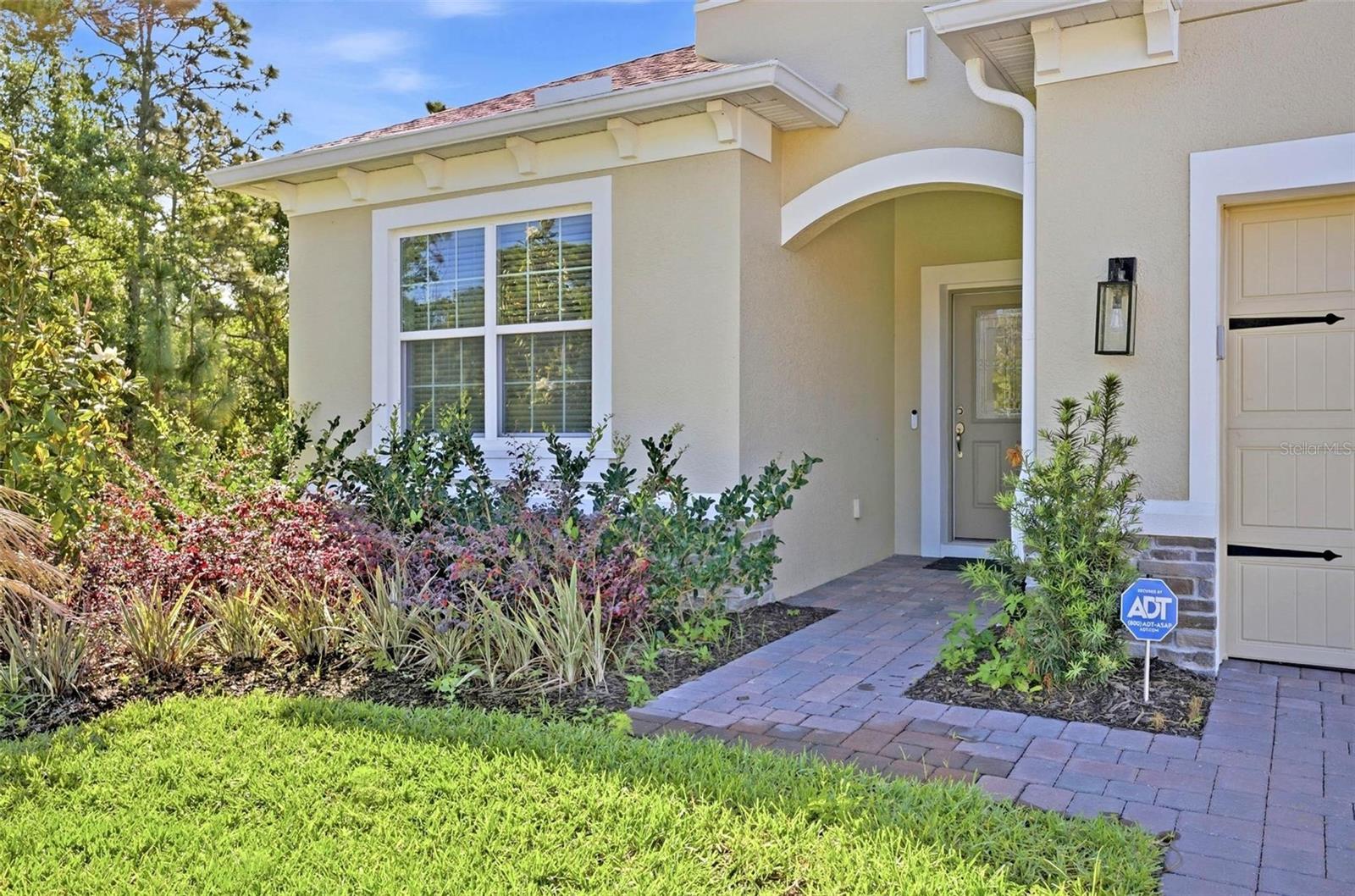 5268 PRAIRIE PRESERVE RUN, ST CLOUD, FL, 34772
