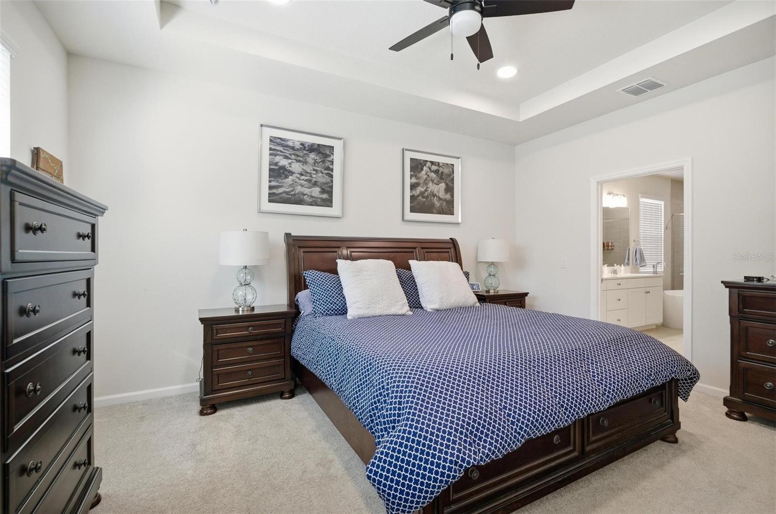 5268 PRAIRIE PRESERVE RUN, ST CLOUD, FL, 34772