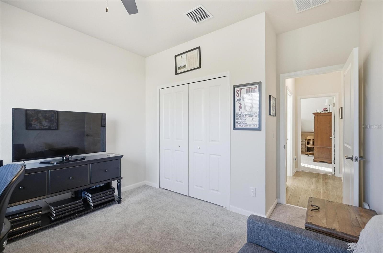 5268 PRAIRIE PRESERVE RUN, ST CLOUD, FL, 34772