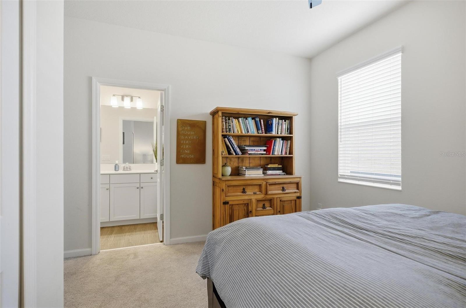 5268 PRAIRIE PRESERVE RUN, ST CLOUD, FL, 34772