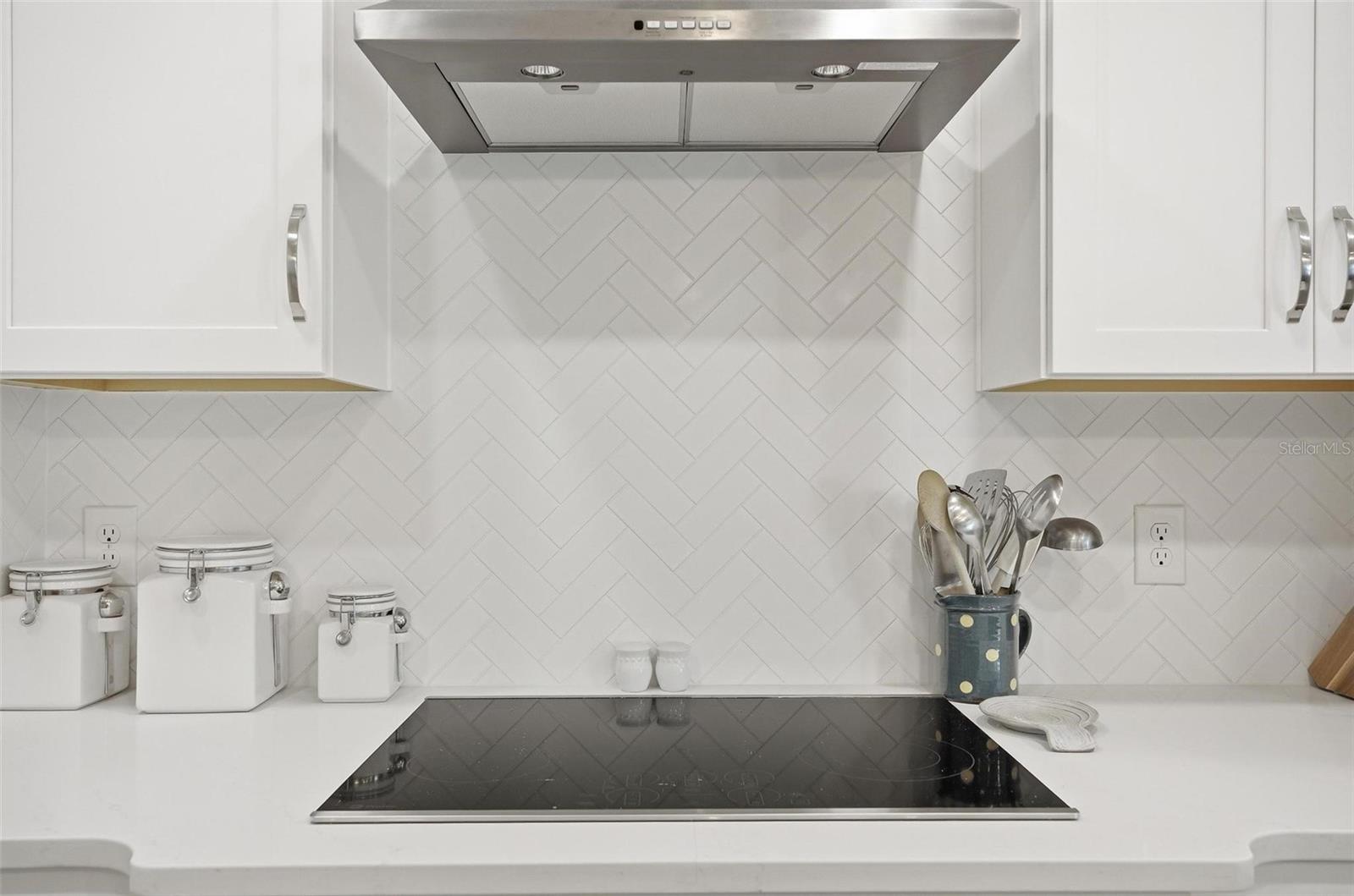 5268 PRAIRIE PRESERVE RUN, ST CLOUD, FL, 34772