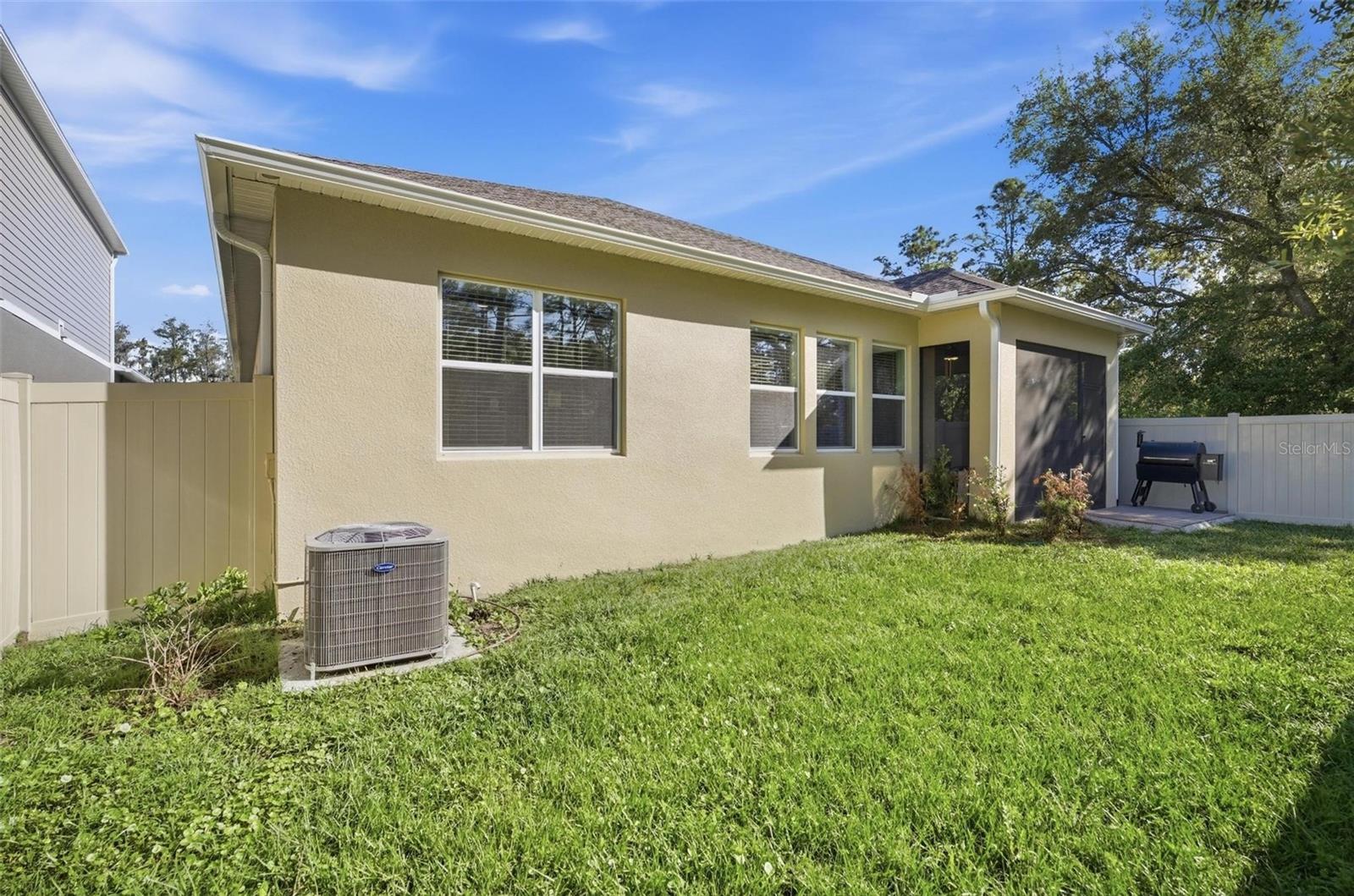 5268 PRAIRIE PRESERVE RUN, ST CLOUD, FL, 34772