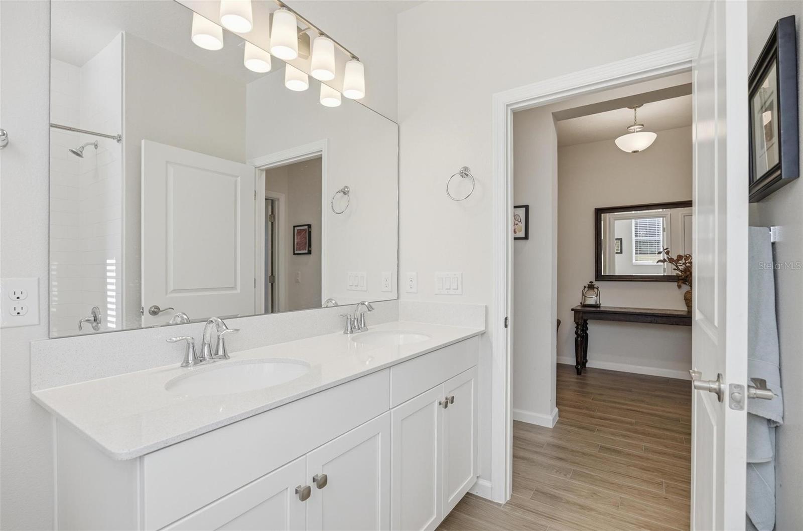 5268 PRAIRIE PRESERVE RUN, ST CLOUD, FL, 34772