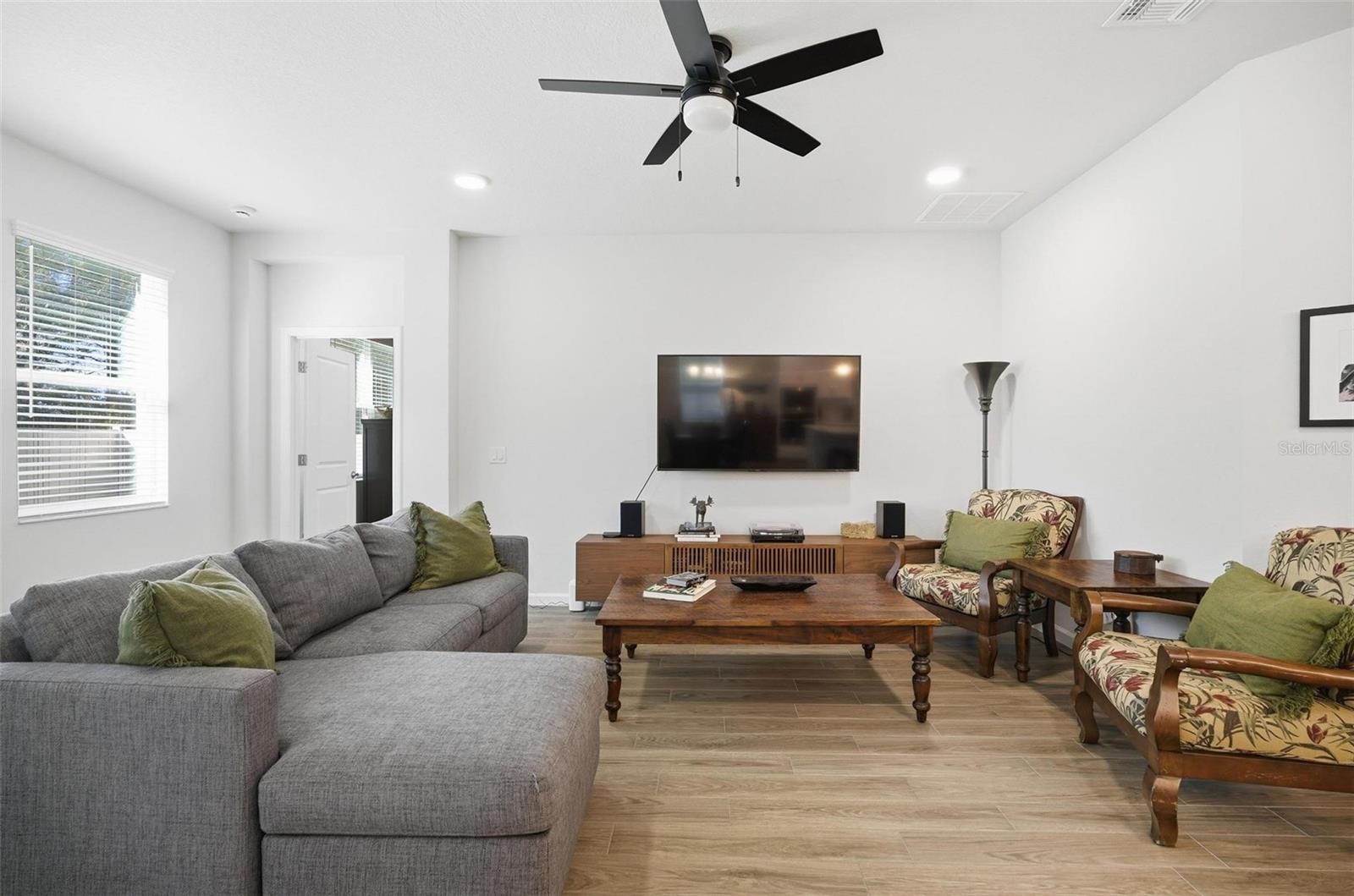 5268 PRAIRIE PRESERVE RUN, ST CLOUD, FL, 34772