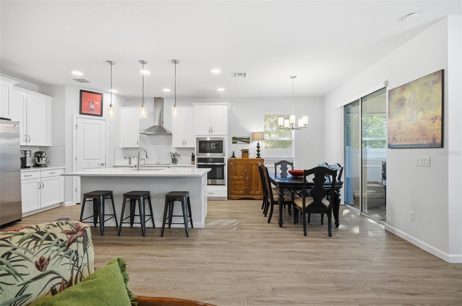 5268 PRAIRIE PRESERVE RUN, ST CLOUD, FL, 34772