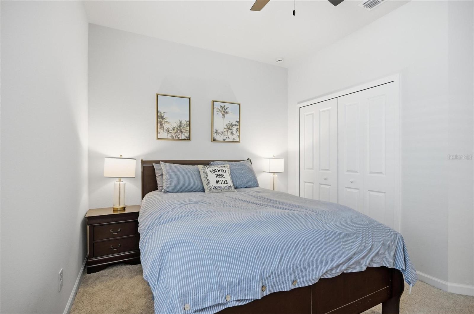 5268 PRAIRIE PRESERVE RUN, ST CLOUD, FL, 34772