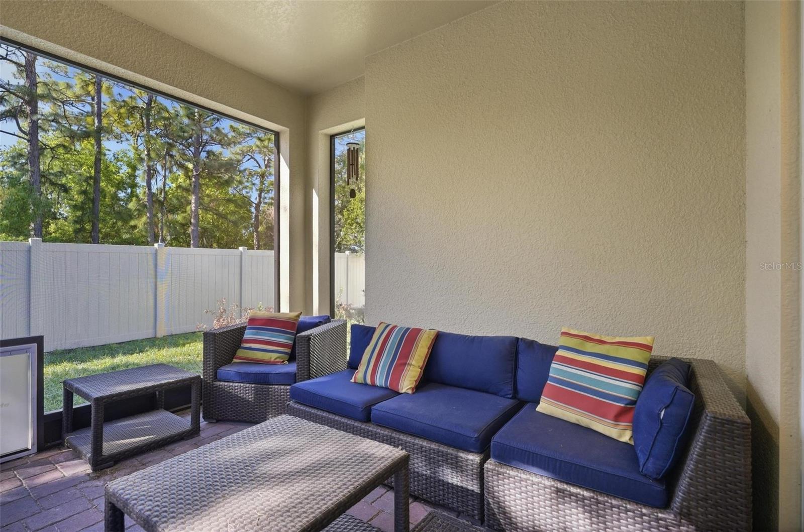 5268 PRAIRIE PRESERVE RUN, ST CLOUD, FL, 34772