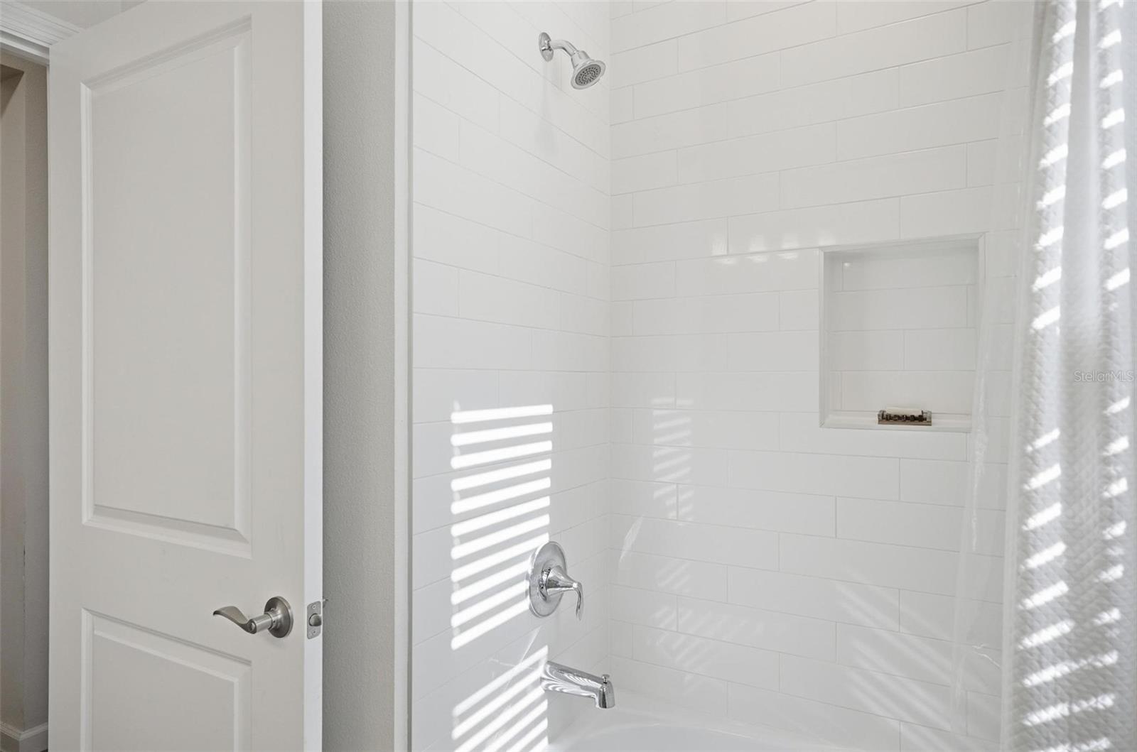 5268 PRAIRIE PRESERVE RUN, ST CLOUD, FL, 34772