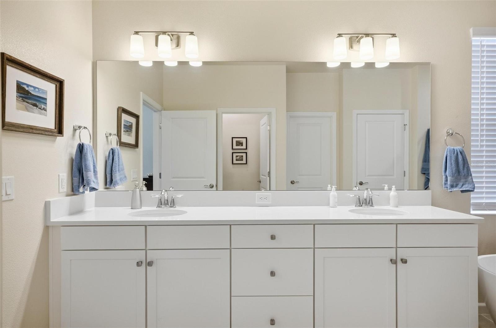 5268 PRAIRIE PRESERVE RUN, ST CLOUD, FL, 34772