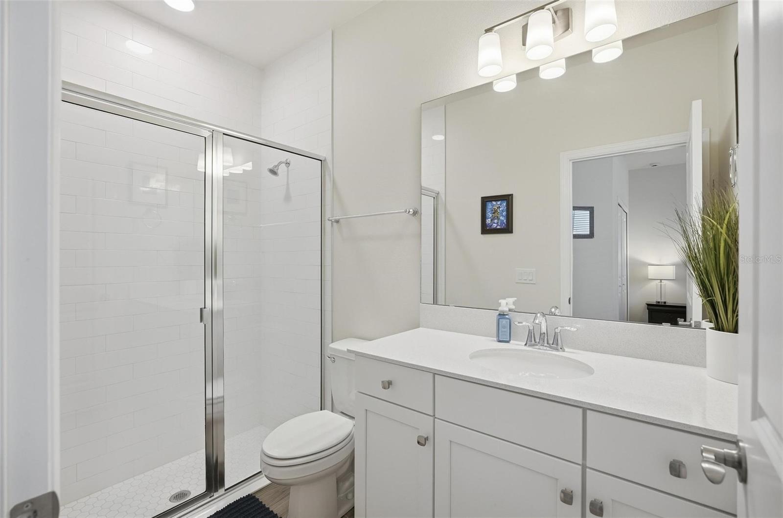 5268 PRAIRIE PRESERVE RUN, ST CLOUD, FL, 34772