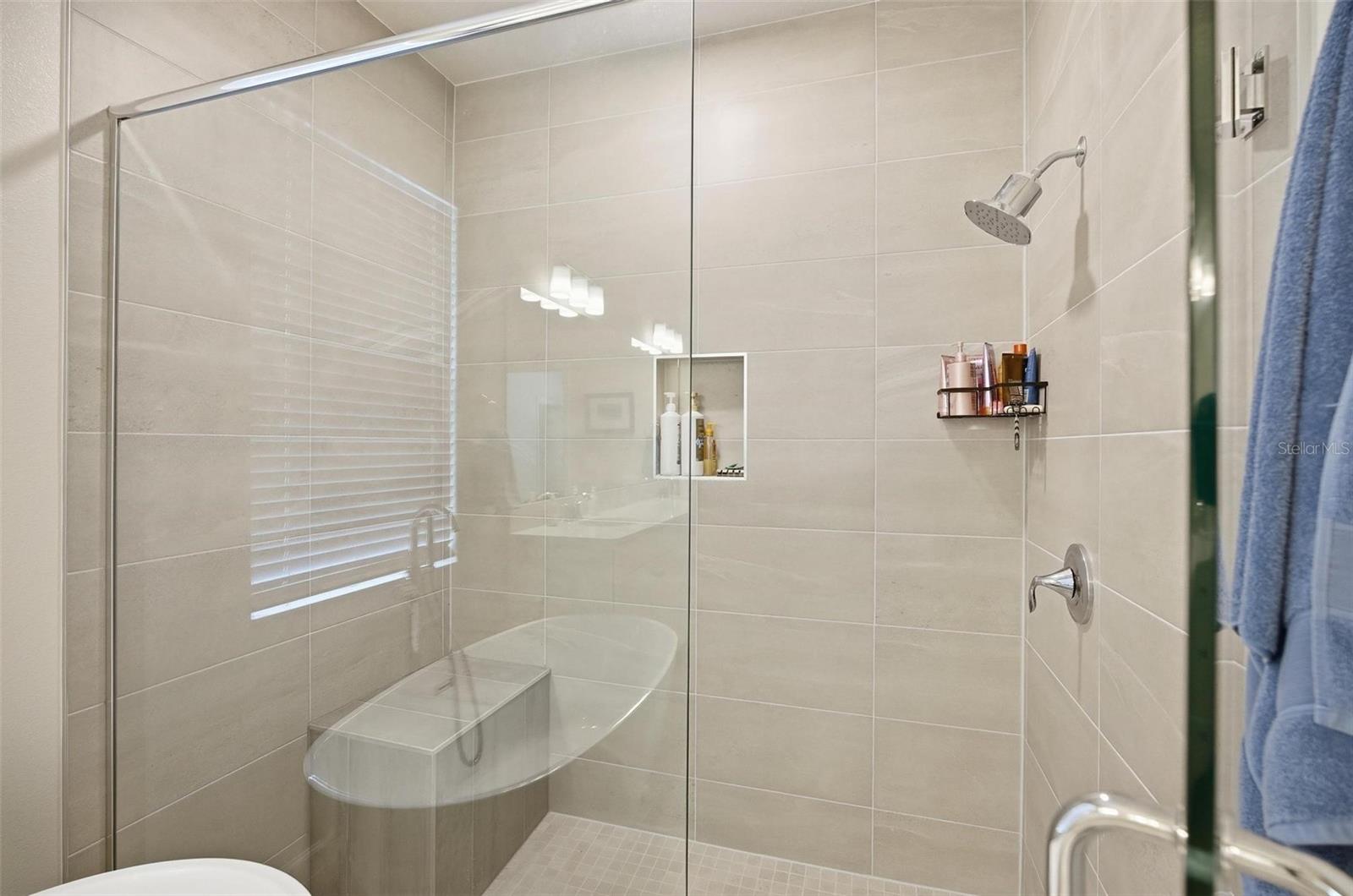 5268 PRAIRIE PRESERVE RUN, ST CLOUD, FL, 34772