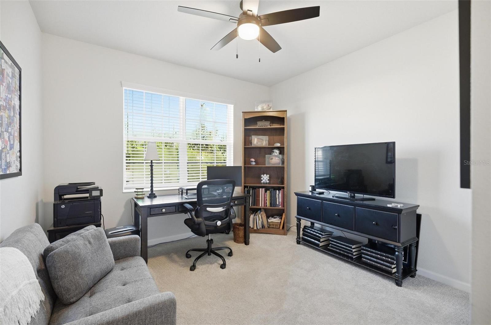 5268 PRAIRIE PRESERVE RUN, ST CLOUD, FL, 34772