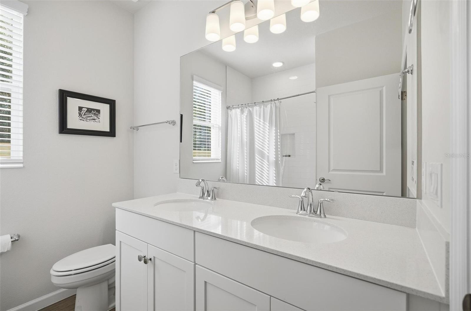 5268 PRAIRIE PRESERVE RUN, ST CLOUD, FL, 34772