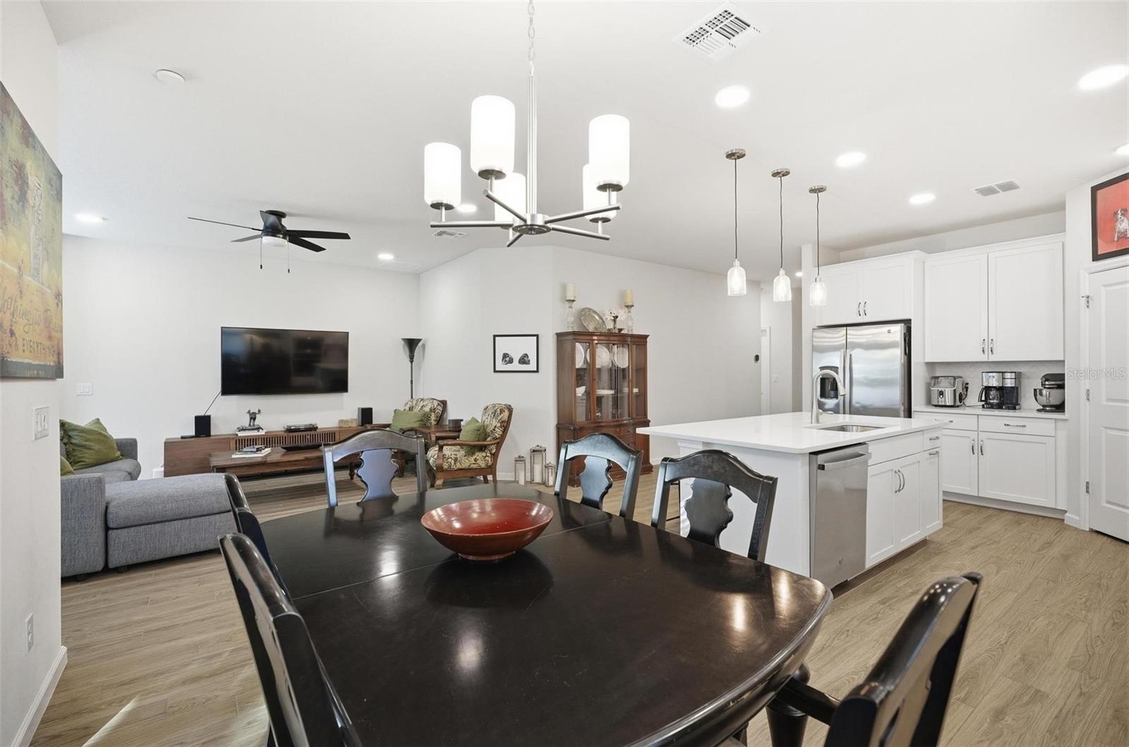 5268 PRAIRIE PRESERVE RUN, ST CLOUD, FL, 34772