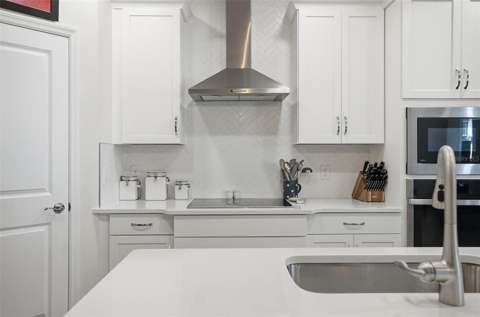 5268 PRAIRIE PRESERVE RUN, ST CLOUD, FL, 34772