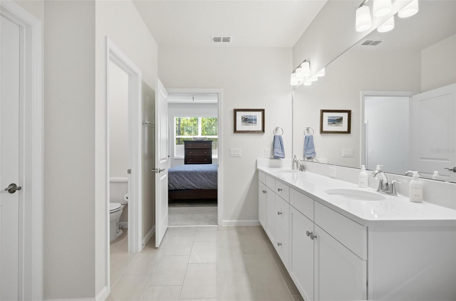 5268 PRAIRIE PRESERVE RUN, ST CLOUD, FL, 34772