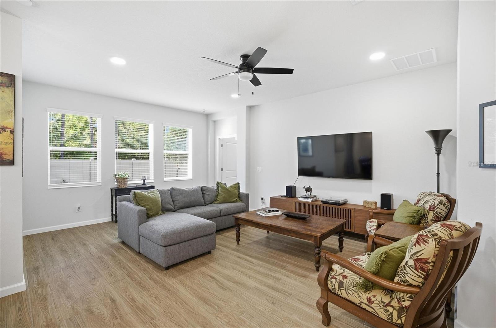 5268 PRAIRIE PRESERVE RUN, ST CLOUD, FL, 34772