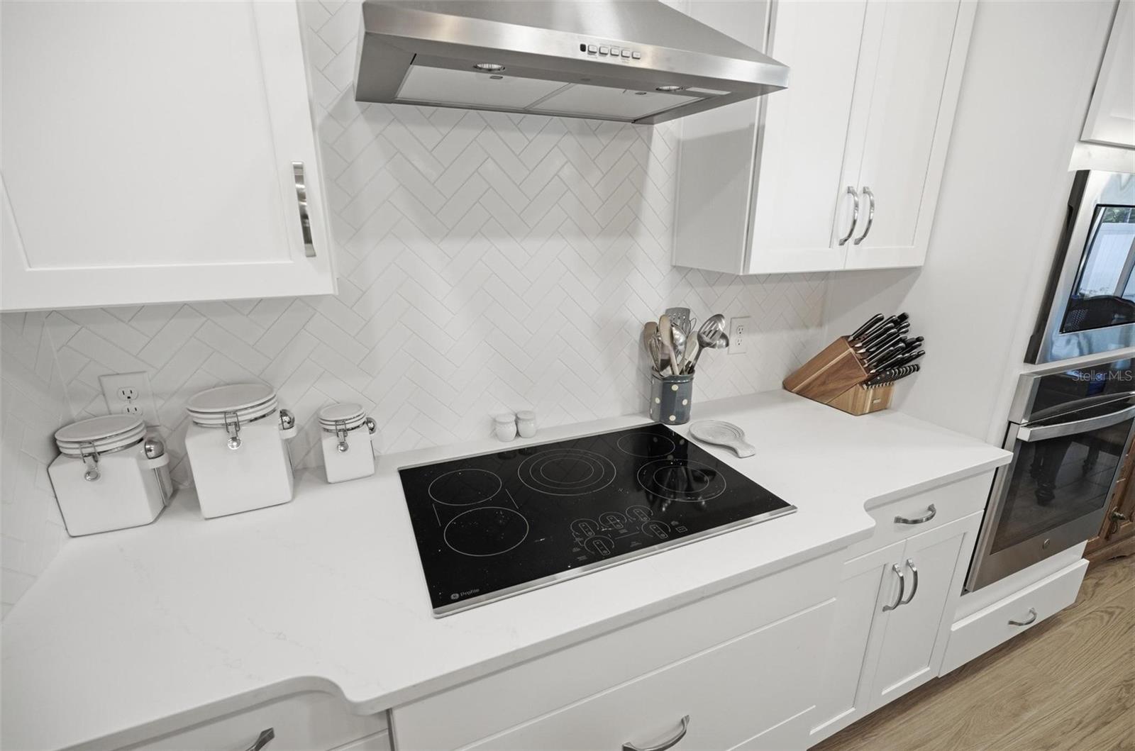 5268 PRAIRIE PRESERVE RUN, ST CLOUD, FL, 34772