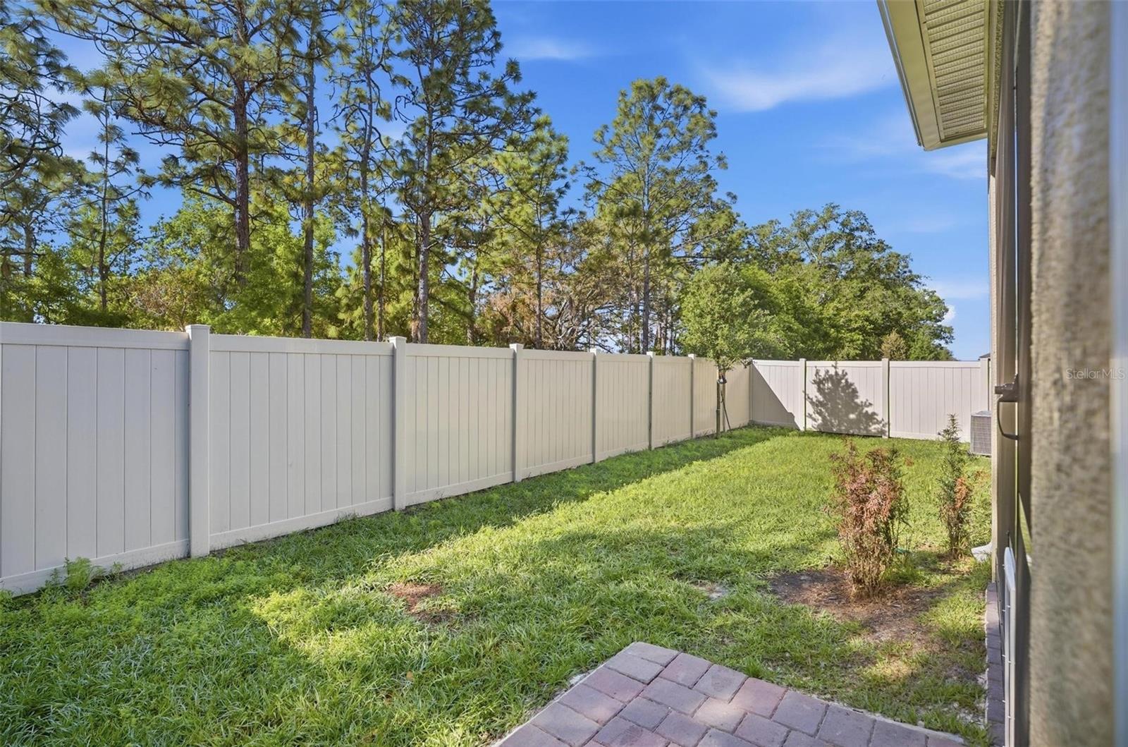 5268 PRAIRIE PRESERVE RUN, ST CLOUD, FL, 34772