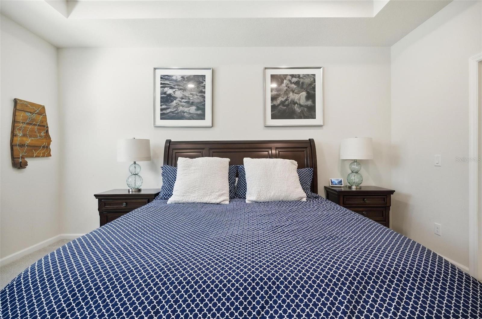 5268 PRAIRIE PRESERVE RUN, ST CLOUD, FL, 34772