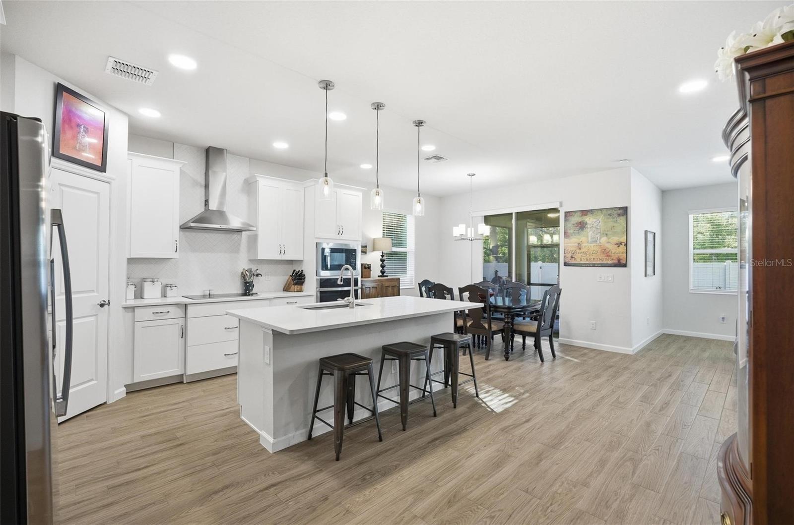 5268 PRAIRIE PRESERVE RUN, ST CLOUD, FL, 34772