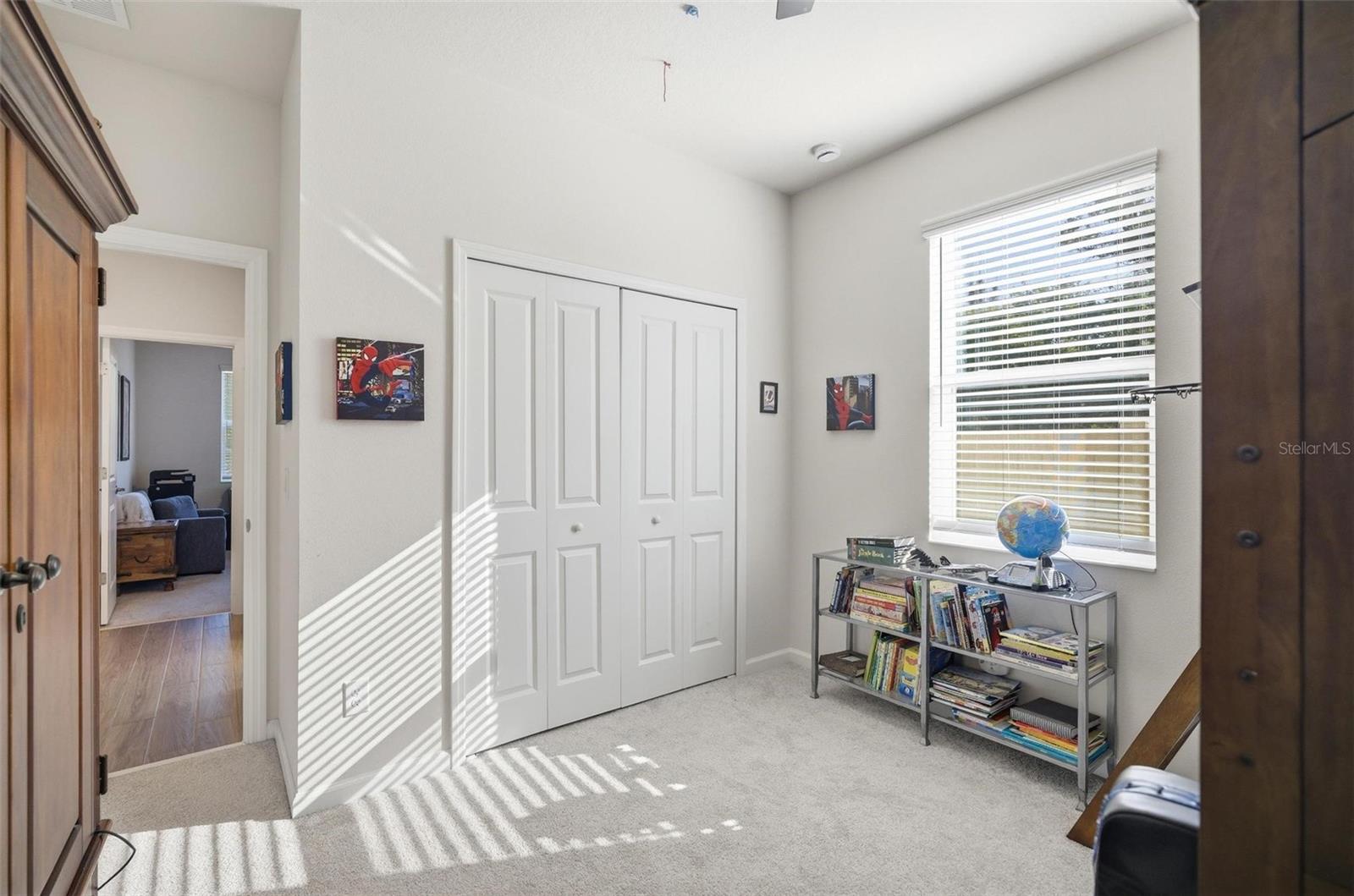 5268 PRAIRIE PRESERVE RUN, ST CLOUD, FL, 34772