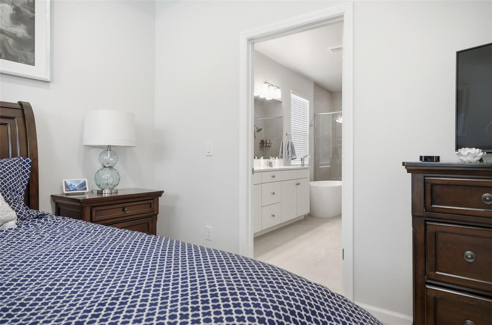 5268 PRAIRIE PRESERVE RUN, ST CLOUD, FL, 34772