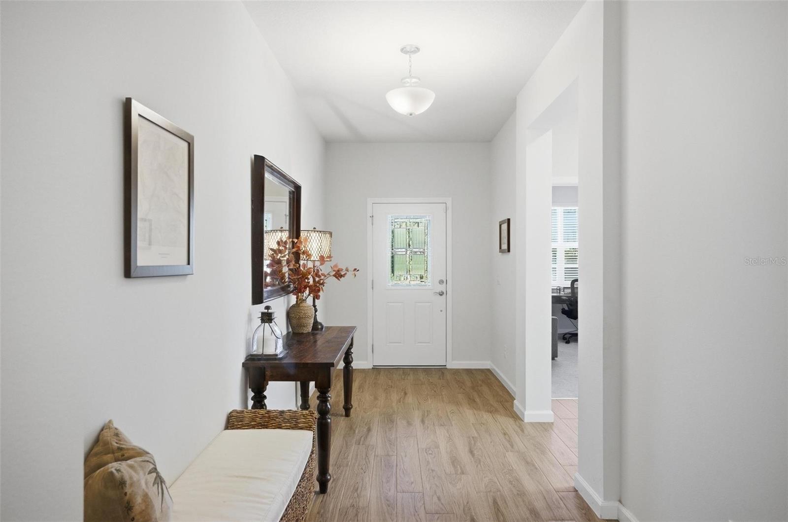 5268 PRAIRIE PRESERVE RUN, ST CLOUD, FL, 34772