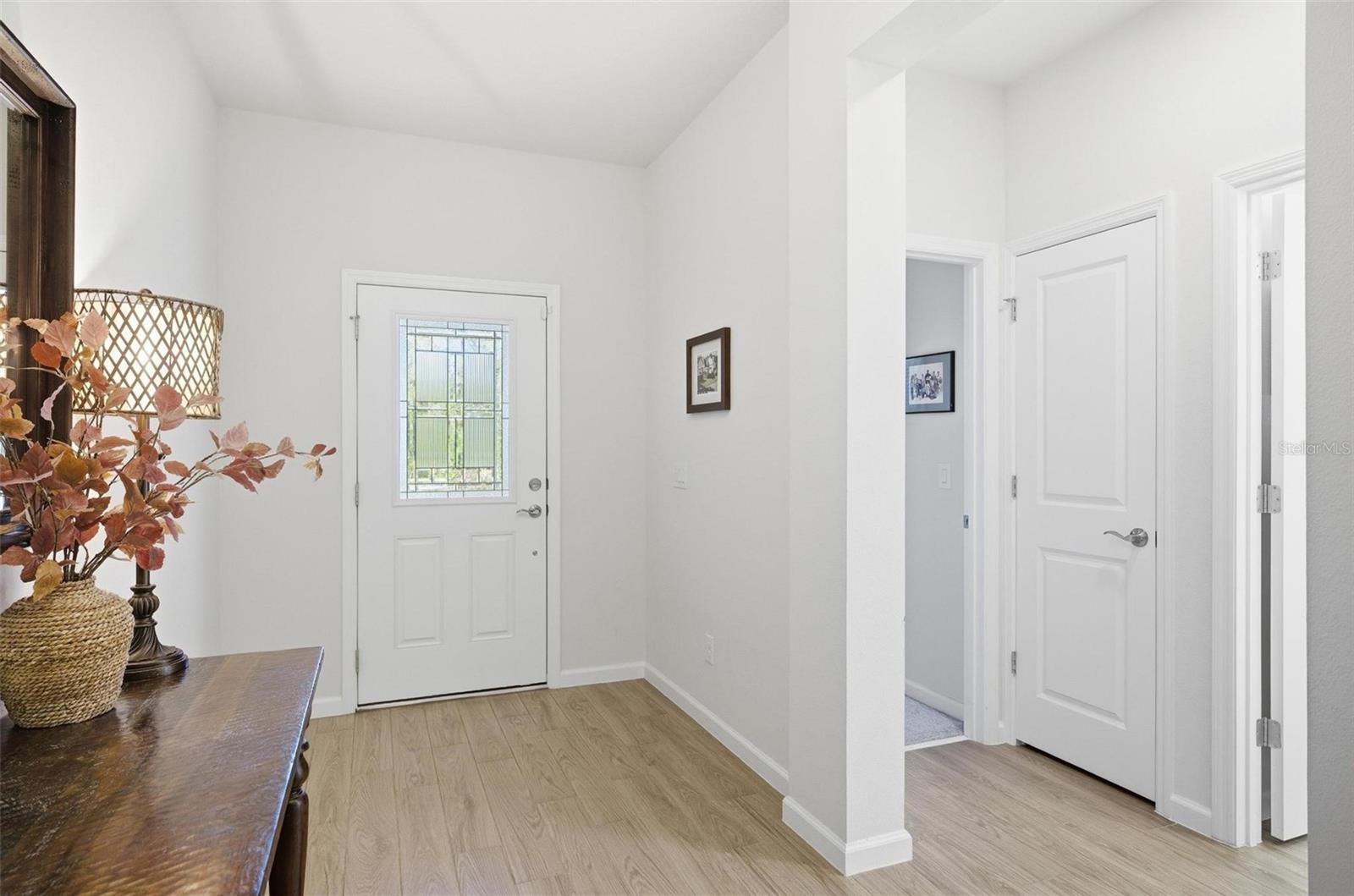 5268 PRAIRIE PRESERVE RUN, ST CLOUD, FL, 34772