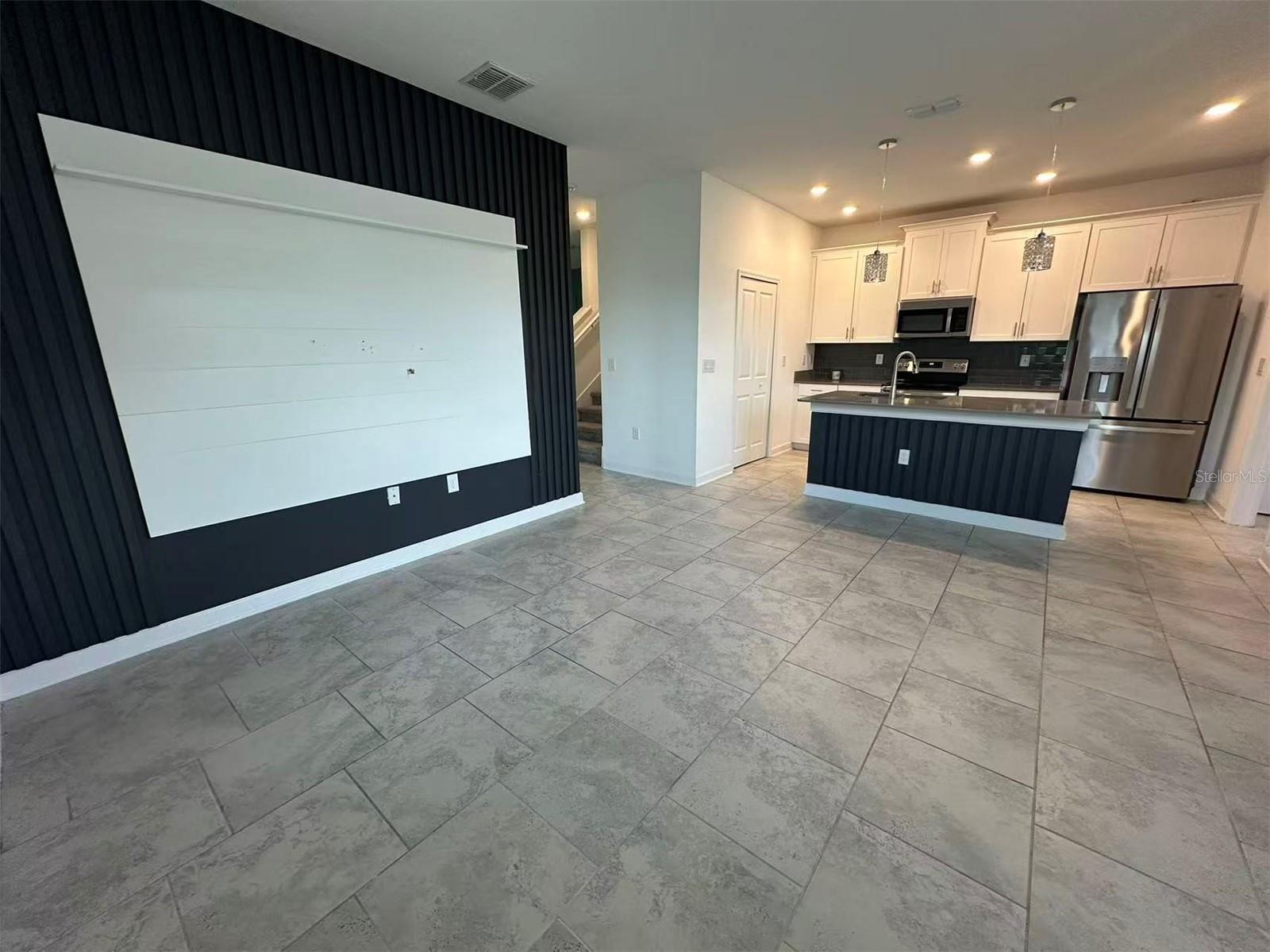 2911 ADDISON BLVD, ST CLOUD, FL, 34771