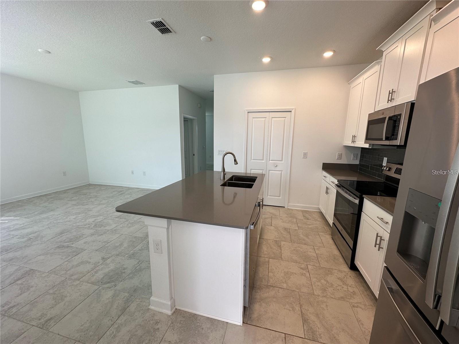 2911 ADDISON BLVD, ST CLOUD, FL, 34771
