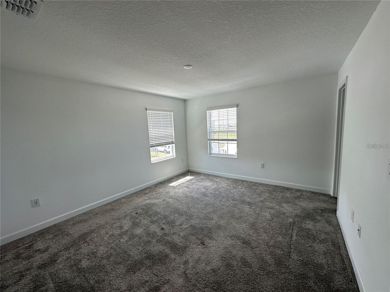 2911 ADDISON BLVD, ST CLOUD, FL, 34771