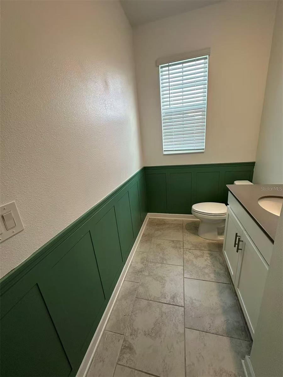 2911 ADDISON BLVD, ST CLOUD, FL, 34771