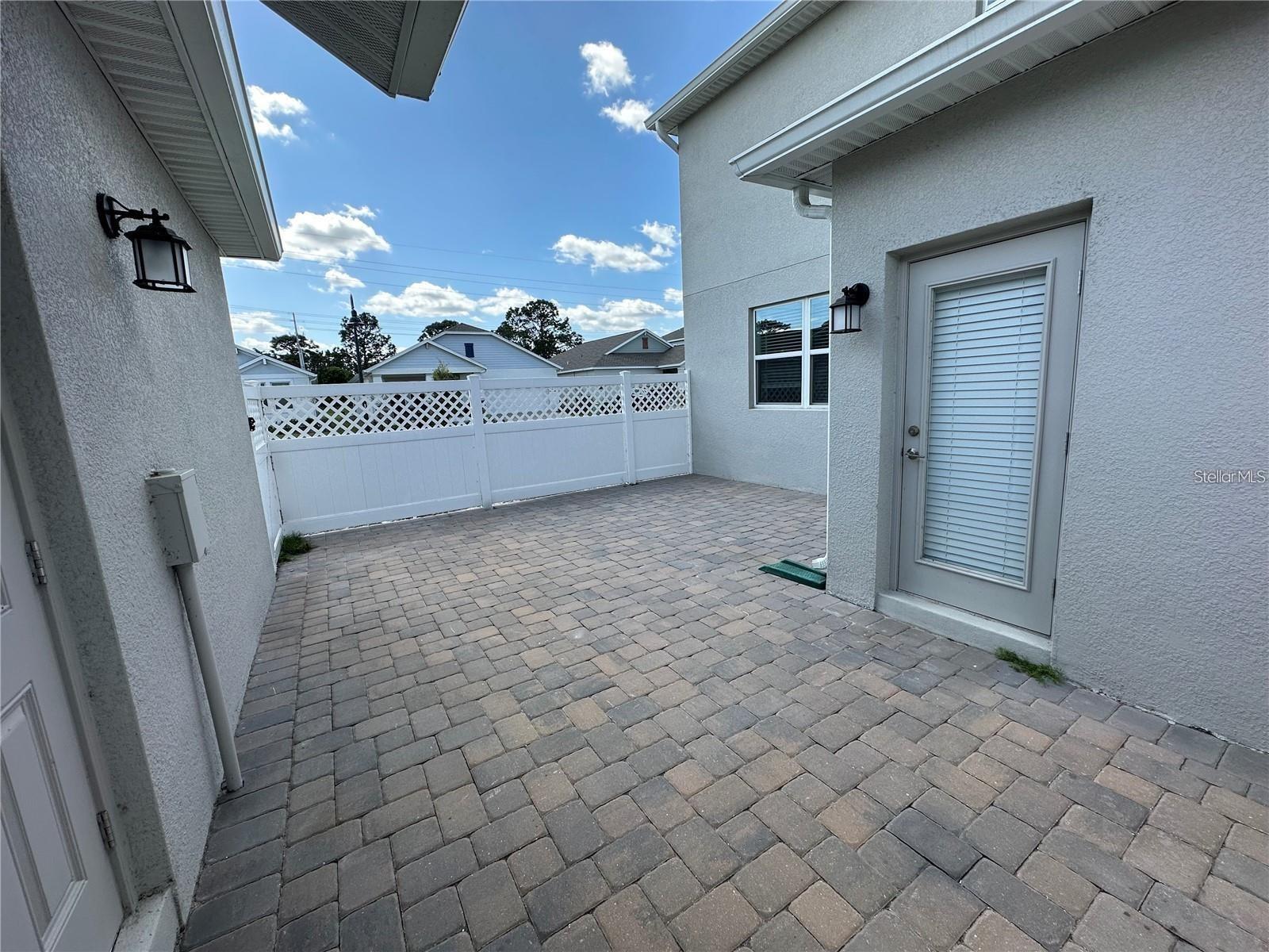 2911 ADDISON BLVD, ST CLOUD, FL, 34771