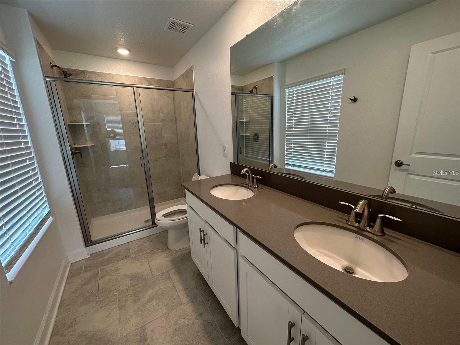 2911 ADDISON BLVD, ST CLOUD, FL, 34771