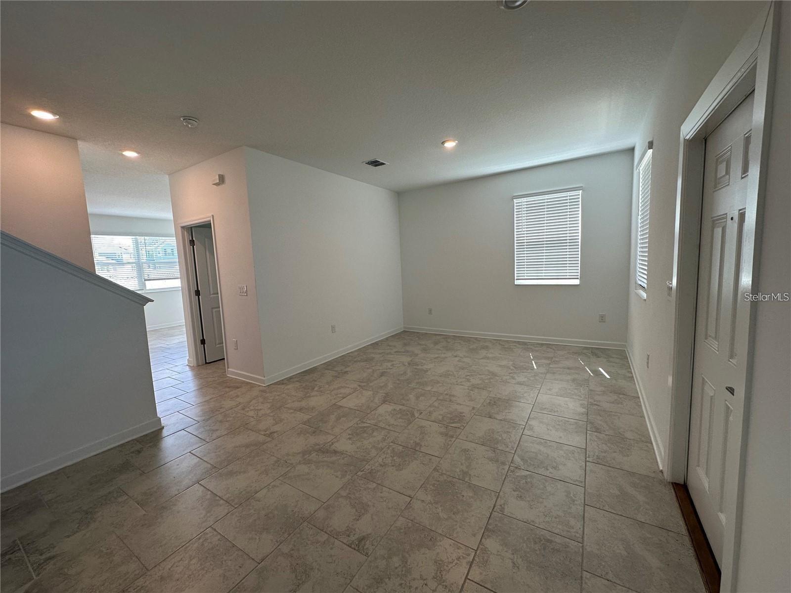 2911 ADDISON BLVD, ST CLOUD, FL, 34771