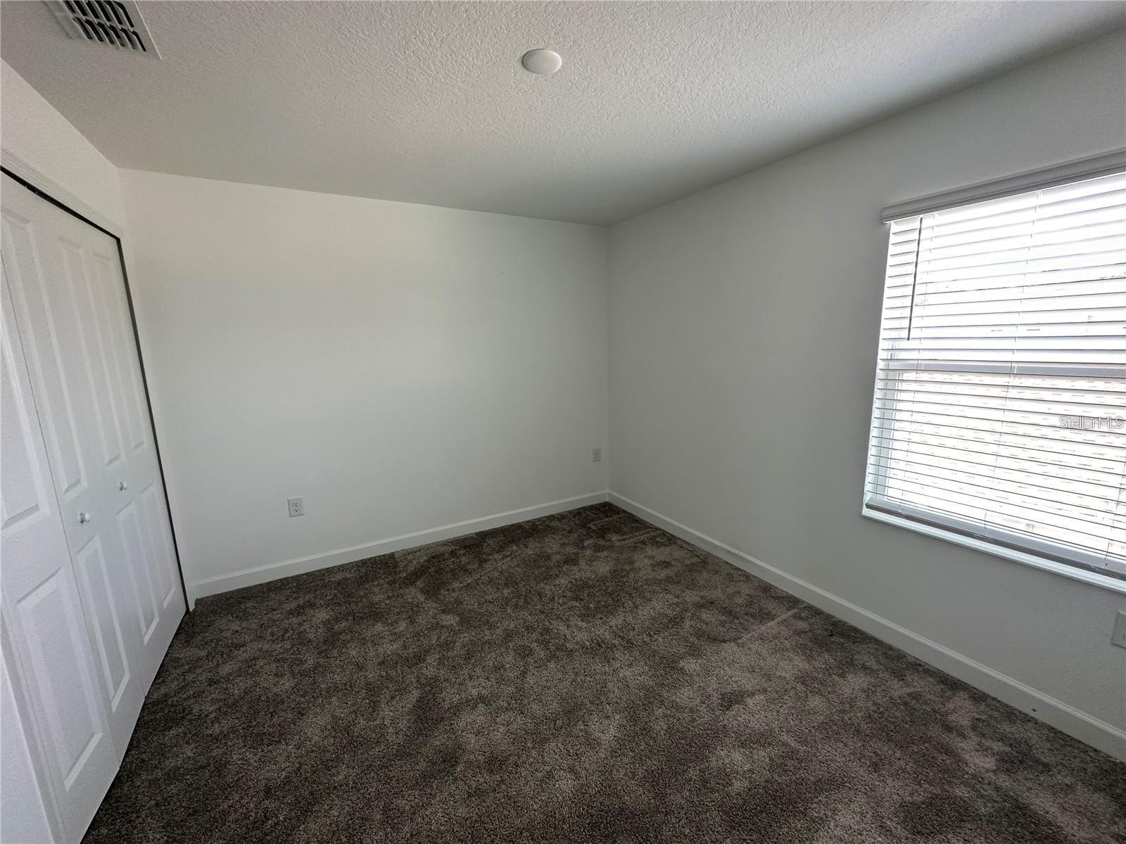 2911 ADDISON BLVD, ST CLOUD, FL, 34771