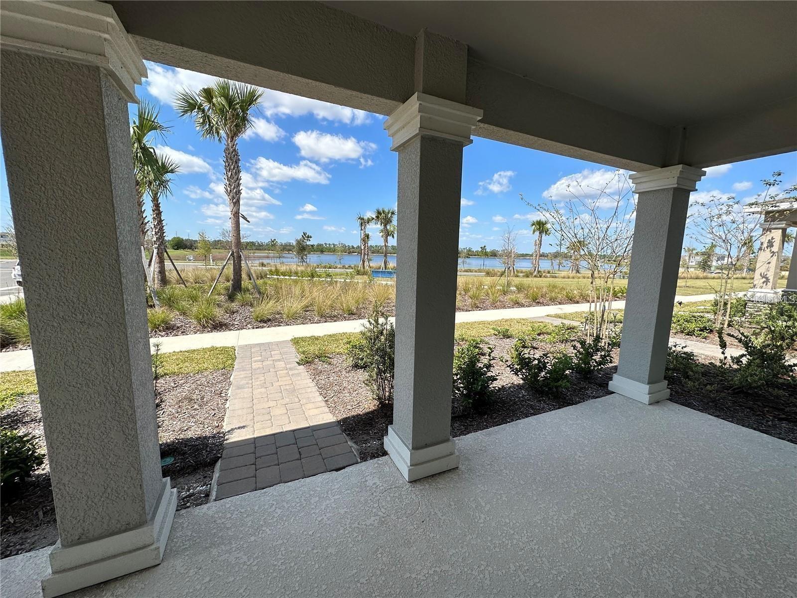 2911 ADDISON BLVD, ST CLOUD, FL, 34771