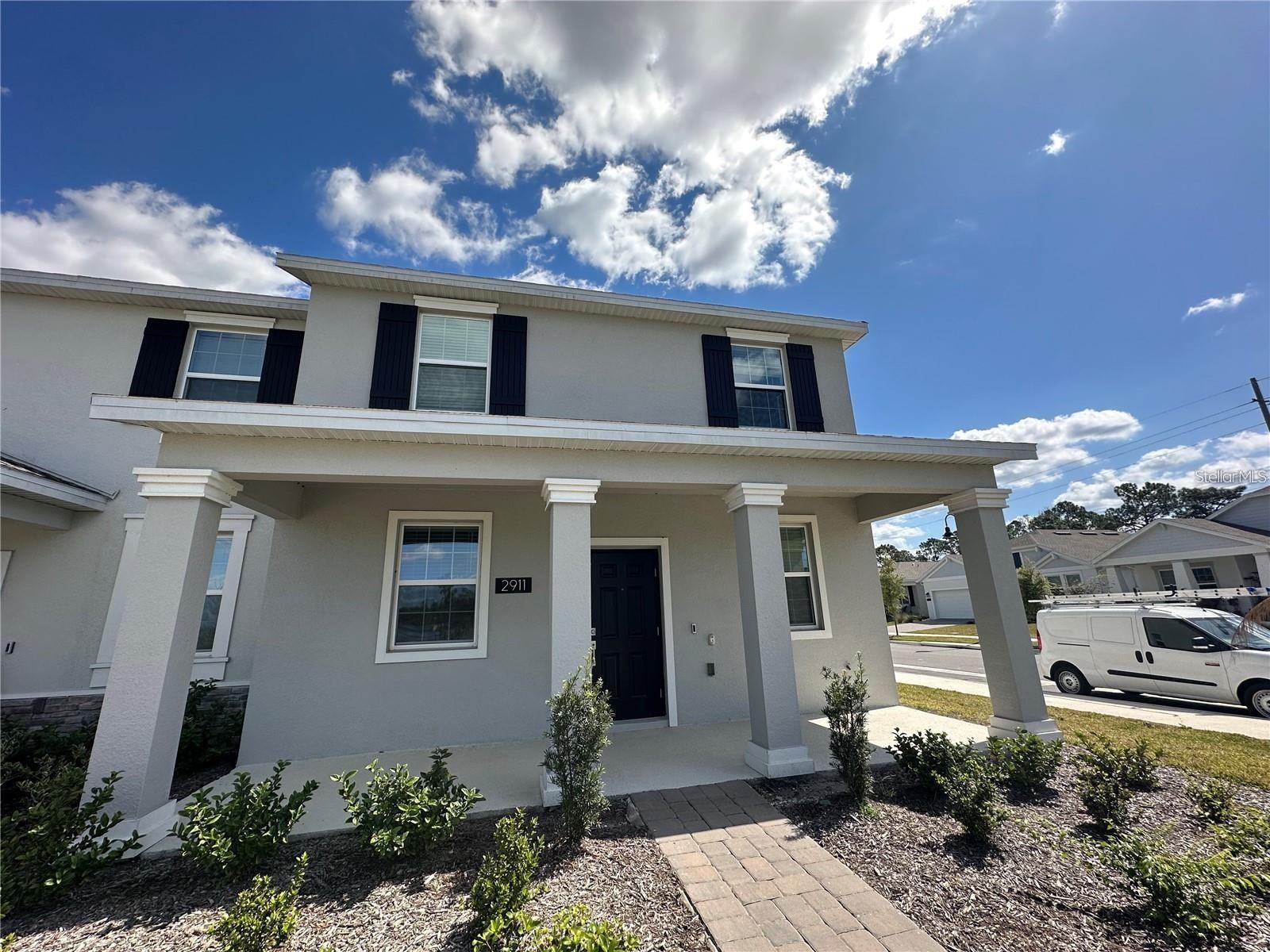 2911 ADDISON BLVD, ST CLOUD, FL, 34771
