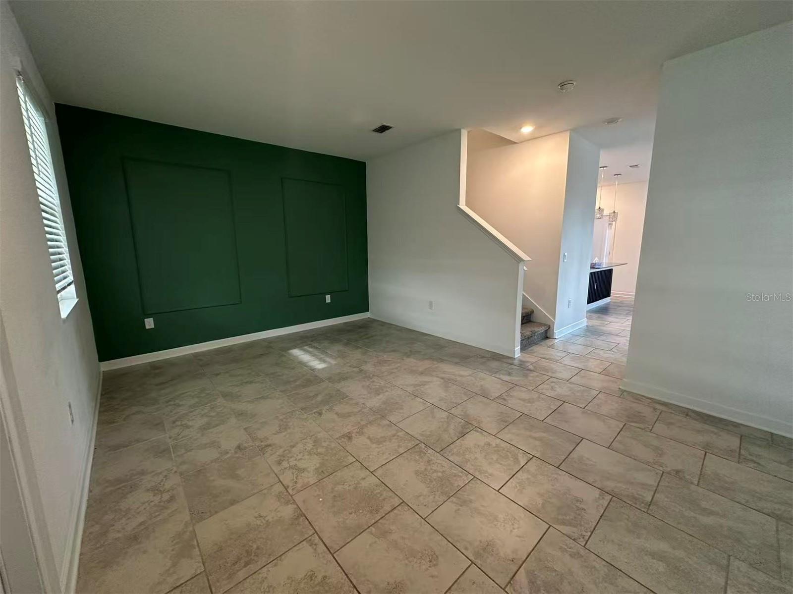 2911 ADDISON BLVD, ST CLOUD, FL, 34771