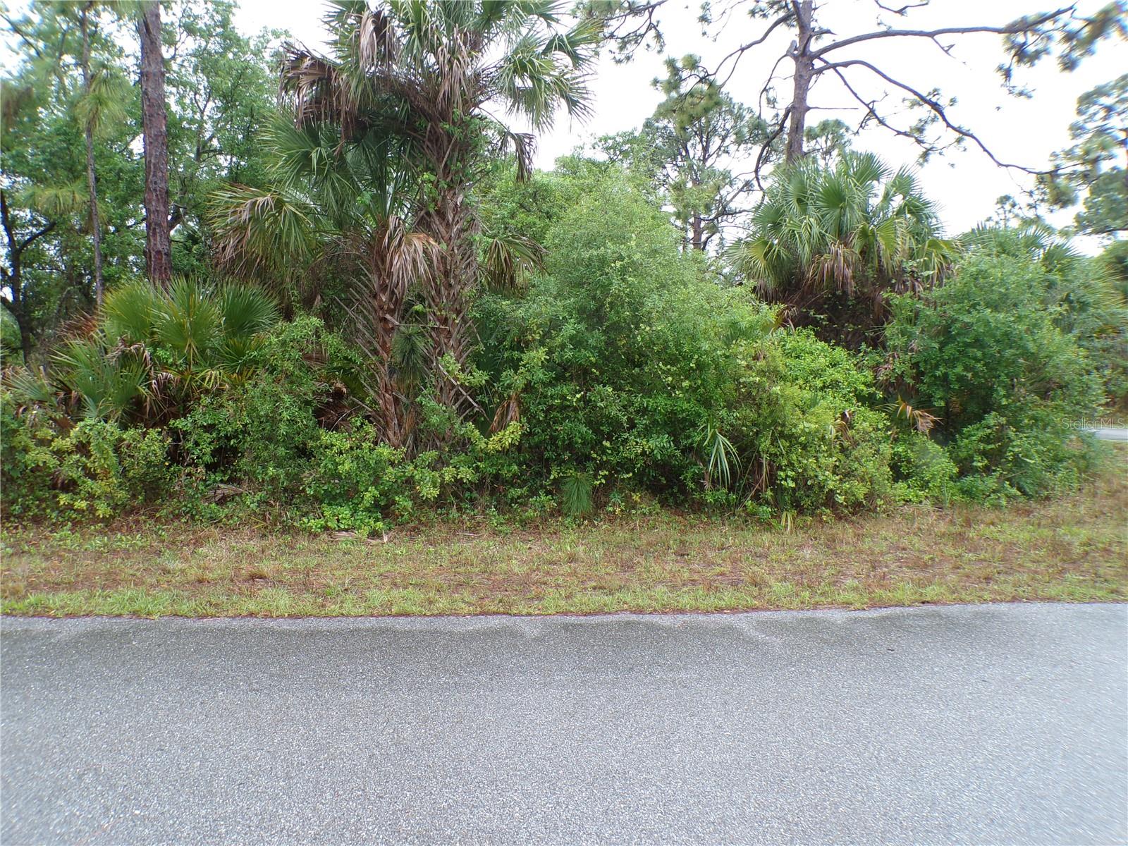 14325 HARCOURT AVE, PORT CHARLOTTE, FL, 33953