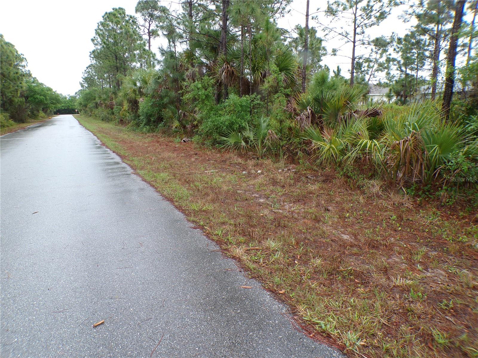 14325 HARCOURT AVE, PORT CHARLOTTE, FL, 33953