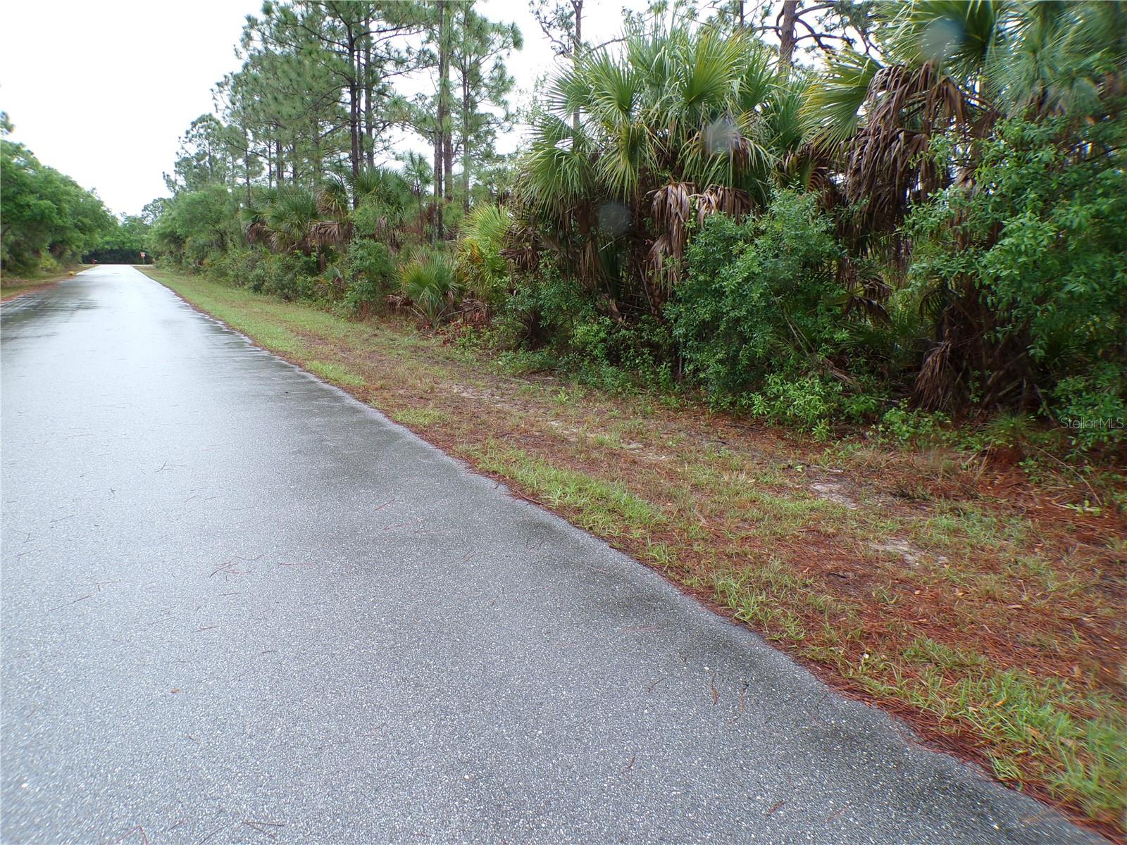 14325 HARCOURT AVE, PORT CHARLOTTE, FL, 33953