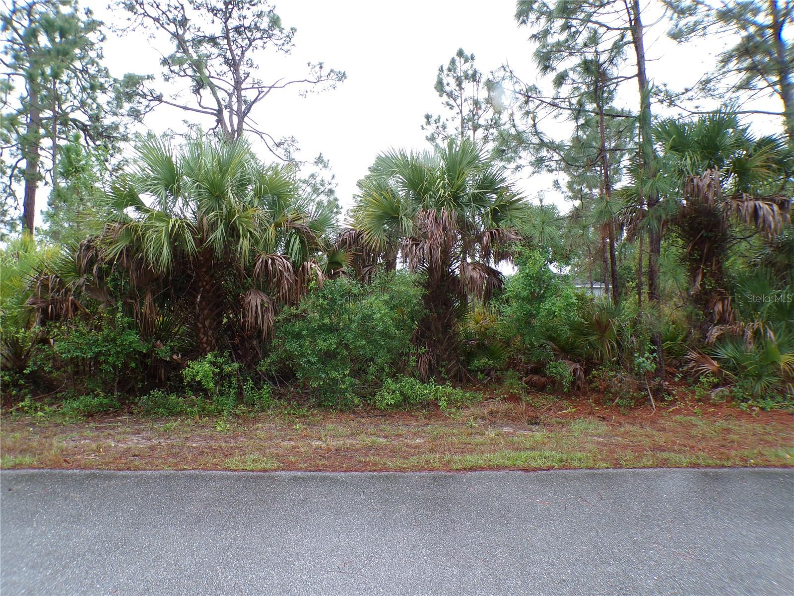 14325 HARCOURT AVE, PORT CHARLOTTE, FL, 33953