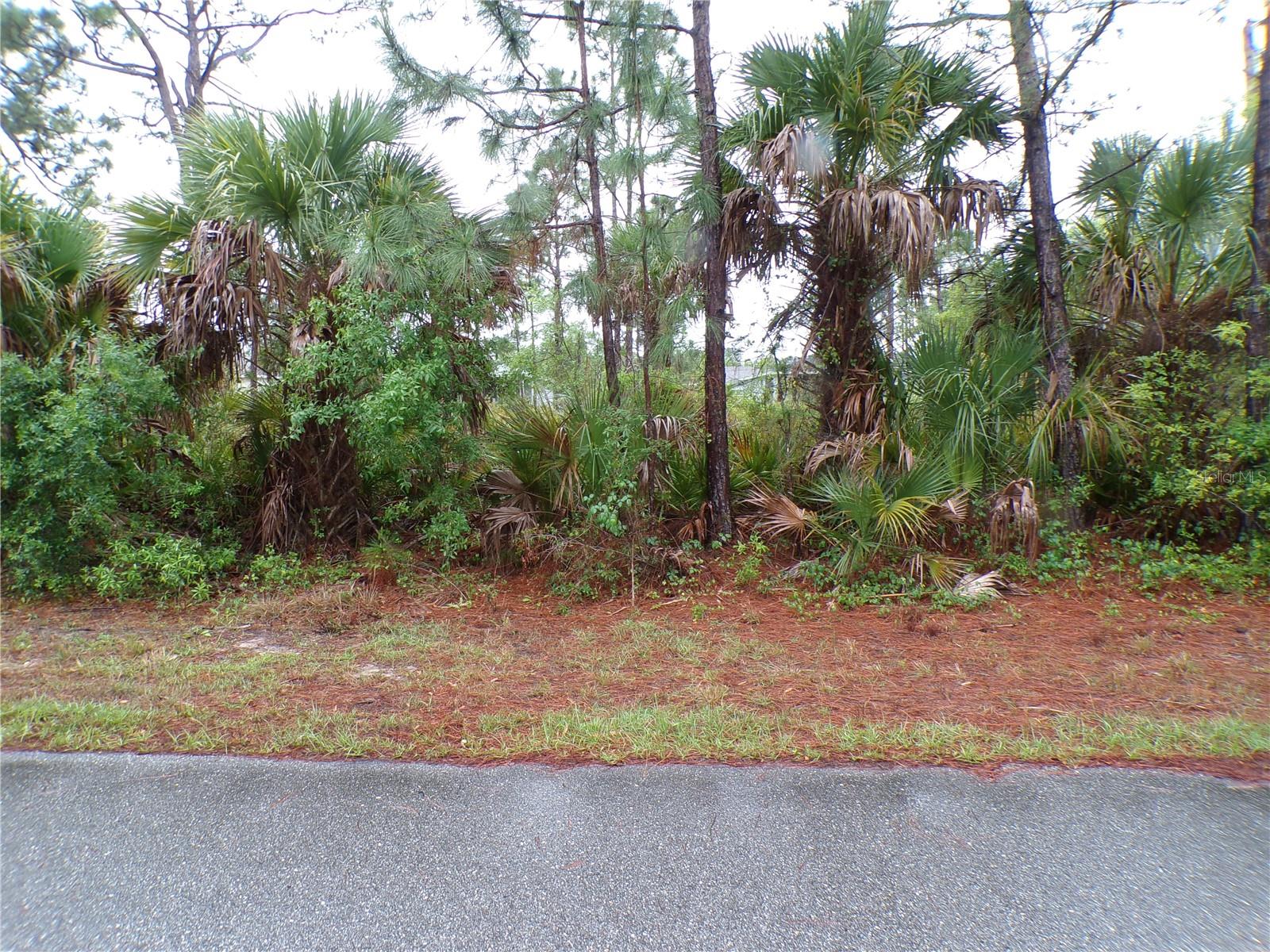 14325 HARCOURT AVE, PORT CHARLOTTE, FL, 33953