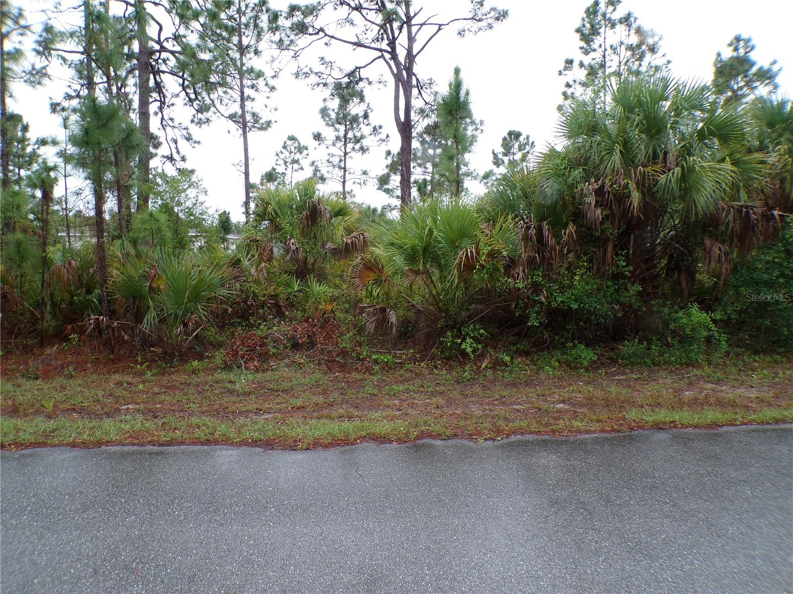 14325 HARCOURT AVE, PORT CHARLOTTE, FL, 33953