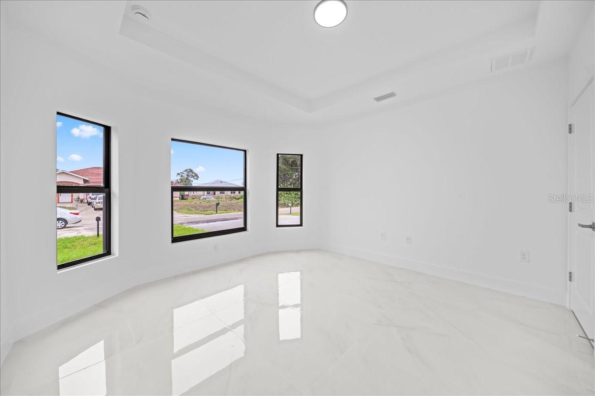 4737-4739 25TH ST SW, LEHIGH ACRES, FL, 33973