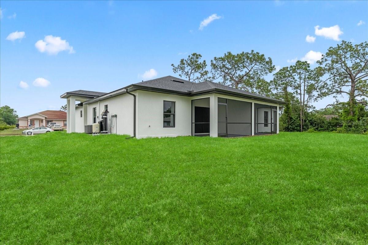 4737-4739 25TH ST SW, LEHIGH ACRES, FL, 33973